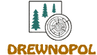 DREWNOPOL