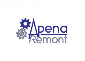 APENA-REMONT
