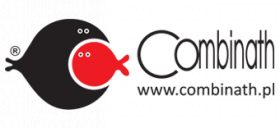 COMBINATH