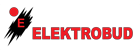 ELEKTROBUD-P-S-A-