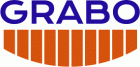 GRABO