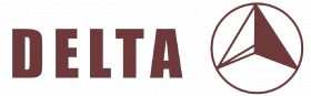 DELTA