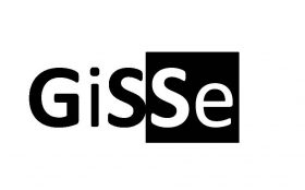 GISSE