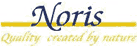 NORIS
