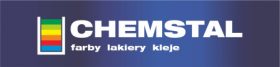 CHEMSTAL