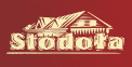 GOSCINIEC-STODOLA