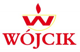 WOJCIK