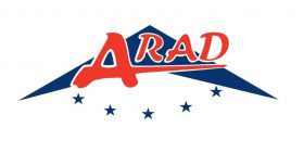 ARAD