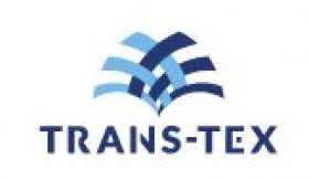 TRANS-TEX