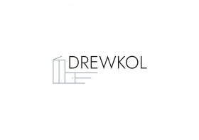 DREWKOL