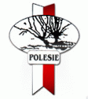 POLESIE