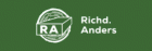 RICHD-ANDERS