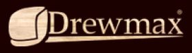 DREWMAX