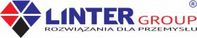 LINTER