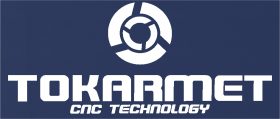 TOKARMET