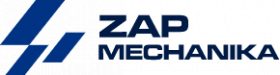 ZAP-MECHANIKA
