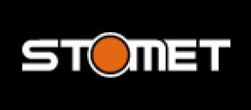 STOMET