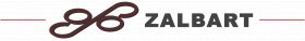 ZALBART