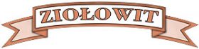 ZIOLOWIT