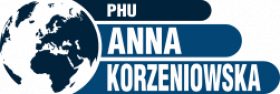 PHU-KORZENIOWSKA-ANNA