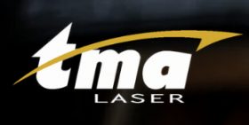 TMA-LASER