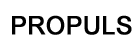 PROPULS