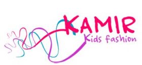 KAMIR