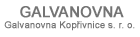 GALVANOVNA