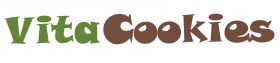 VITACOOKIES