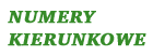 WWW-NUMER-KIERUNKOWY-COM-PL