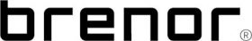 BRENOR