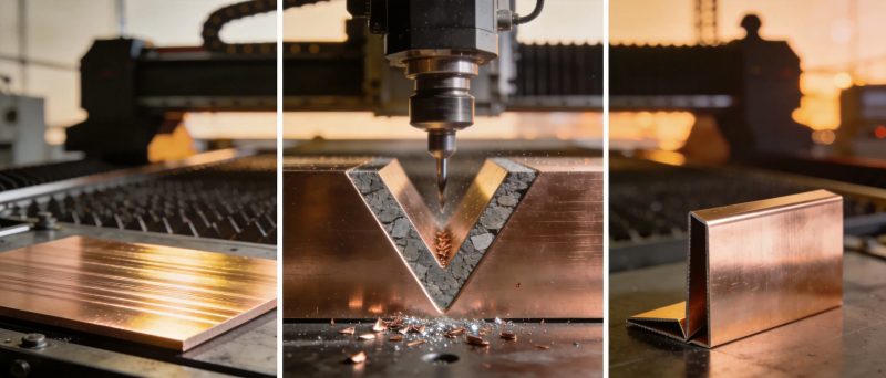 OPPERVLAKTEBEHANDELING