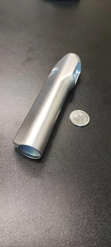 image CNC-METAALDRAAIEN  CNC POINT