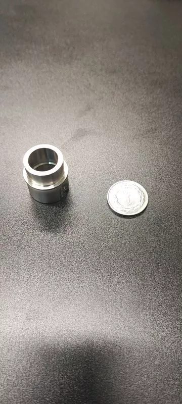 image CNC-METAALDRAAIEN  CNC POINT