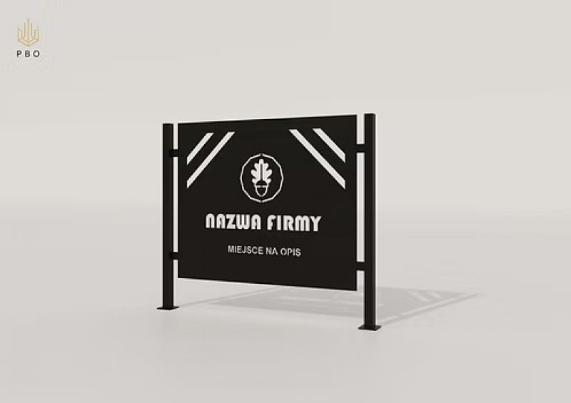 HEKWERKEN - METALEN PANELEN VOOR BIERTUINEN 