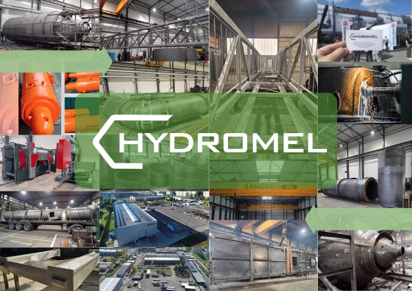 CNC LASERSNIJDEN VAN METALEN 