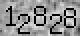 field captch