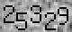 field captch
